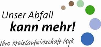 Abfallapp Mayen-Koblenz | &copy; Kreisverwaltung Mayen Koblenz