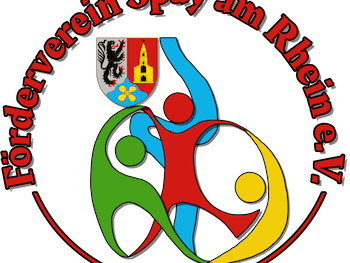 Förderverein Spay Logo | © Förderverein Spay