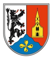 Wappen von Spay groß | © Ortsgemeinde Spay