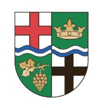 Wappen Verbandsgemeinde Rhein-Mosel | © Verbandsgemeinde Rhein-Mosel