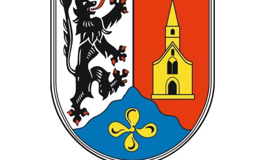 Wappen Spay | &copy; Ortsgemeinde Spay