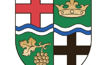 Wappen Verbandsgemeinde Rhein-Mosel | © Verbandsgemeinde Rhein-Mosel Wappen Verbandsgemeinde Rhein-Mosel | © Verbandsgemeinde Rhein-Mosel