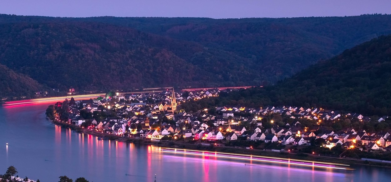 Rhein ohne Flammen 2020 PROWI 7 | © Prowifotos / Willi Probstfeld Rhein ohne Flammen 2020 PROWI 7 | © Prowifotos / Willi Probstfeld