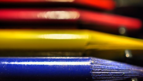 Unterrichtszeiten | &copy; J&uuml;rgen Spitzlay