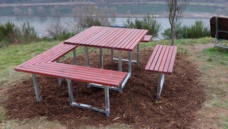 Spende II 2026 | &copy; Ortsgemeinde Spay