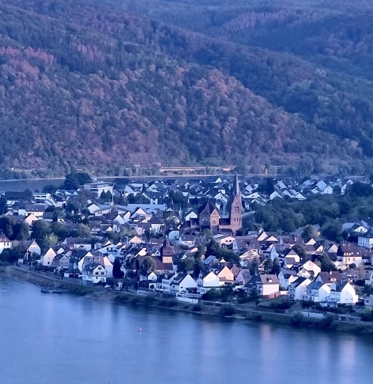 Rhein ohne Flammen 2020 PROWI 10 | &copy; Prowifotos / Willi Probstfeld