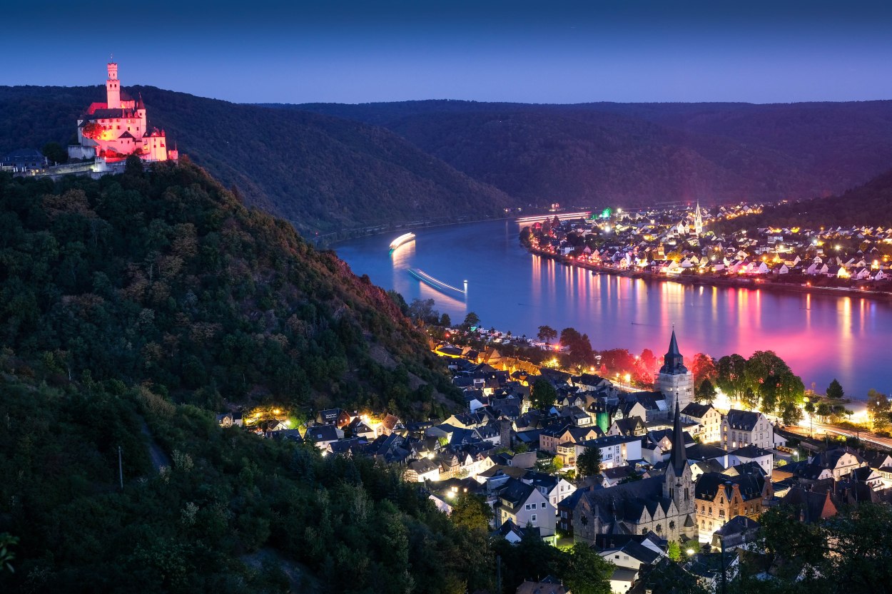 Rhein ohne Flammen 2020 PROWI 3 | © Prowifotos / Willi Probstfeld Rhein ohne Flammen 2020 PROWI 3 | © Prowifotos / Willi Probstfeld