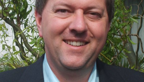 Peter Heil | &copy; Peter Heil