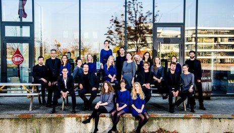 Northern Spirit | © Northern Spirit Northern Spirit | © Northern Spirit