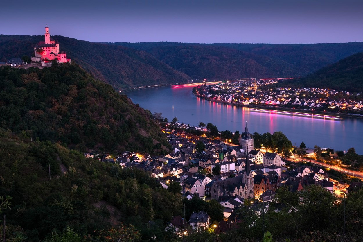 Rhein ohne Flammen 2020 PROWI 2 | © Prowifotos / Willi Probstfeld Rhein ohne Flammen 2020 PROWI 2 | © Prowifotos / Willi Probstfeld