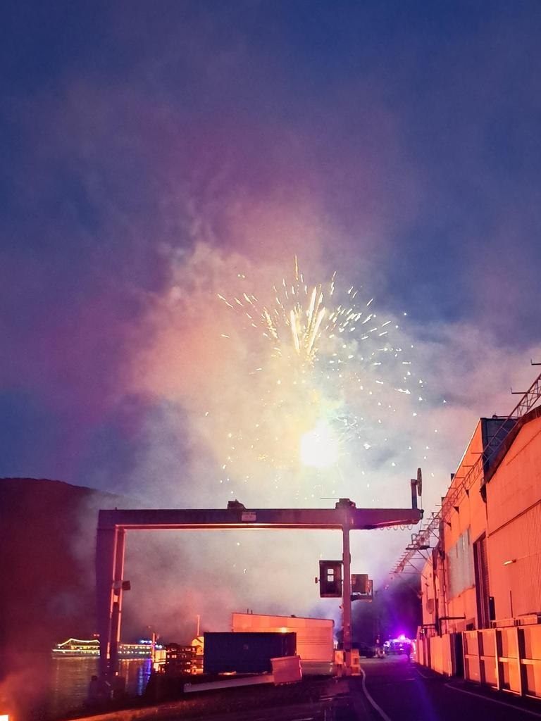 Rhein in Flammen Ausblick 2026 Rhein in Flammen Ausblick 2026