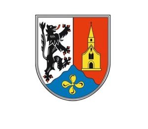 Wappen Spay klein | &copy; Ortsgemeinde Spay