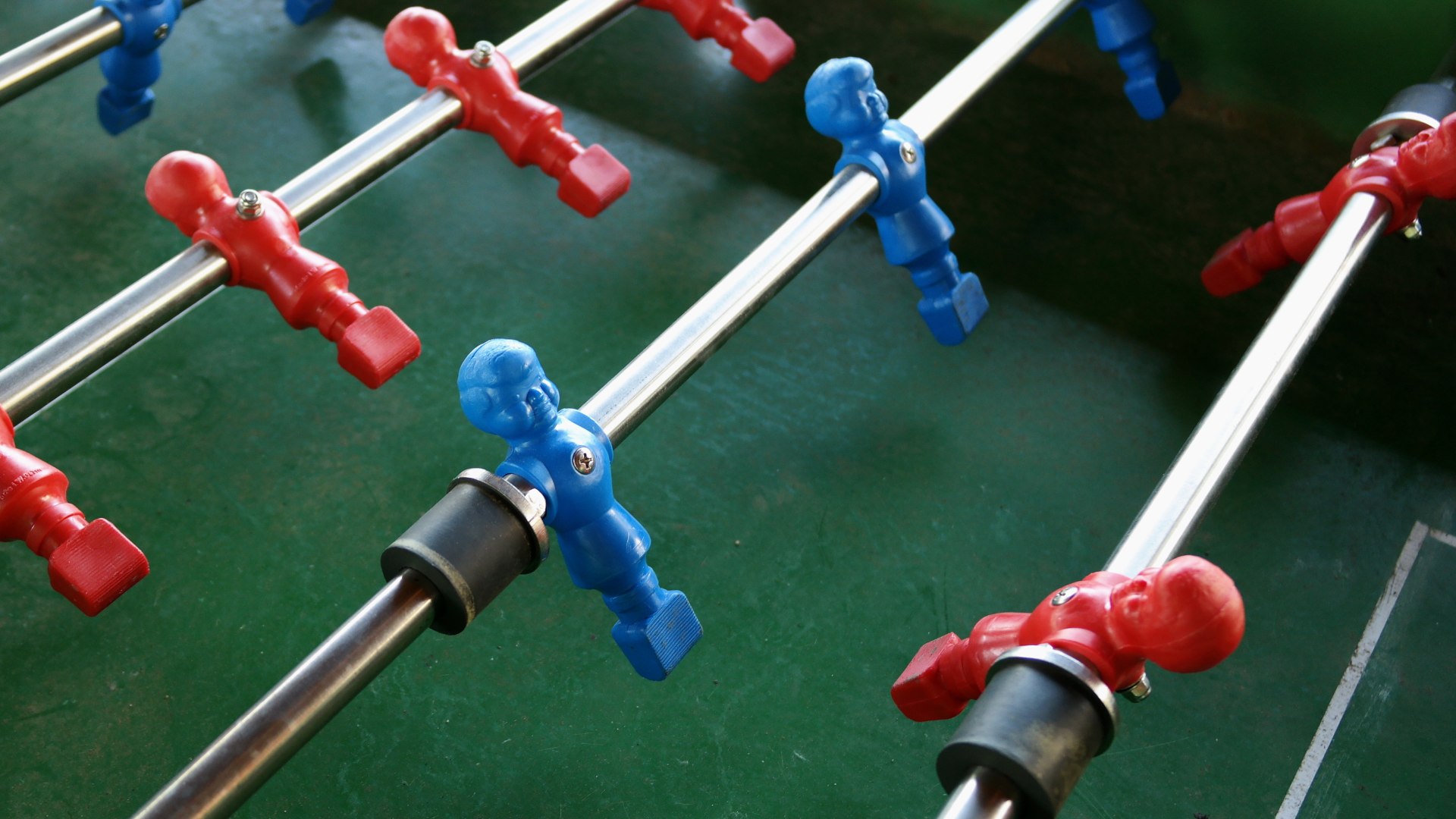 Betreuende Grundschule | &copy; J&uuml;rgen Spitzlay