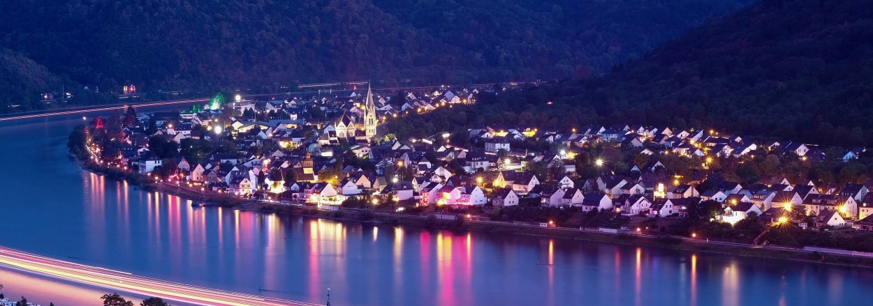 Rhein ohne Flammen 2020 PROWI 5 | © Prowifotos / Willi Probstfeld Rhein ohne Flammen 2020 PROWI 5 | © Prowifotos / Willi Probstfeld