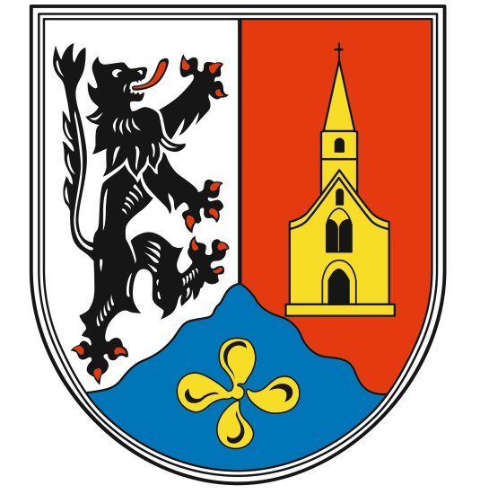 Wappen von Spay groß | © Ortsgemeinde Spay