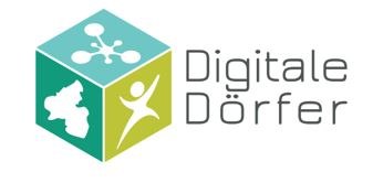 DorfFunk-app | © Digitale Dörfer DorfFunk-app | © Digitale Dörfer