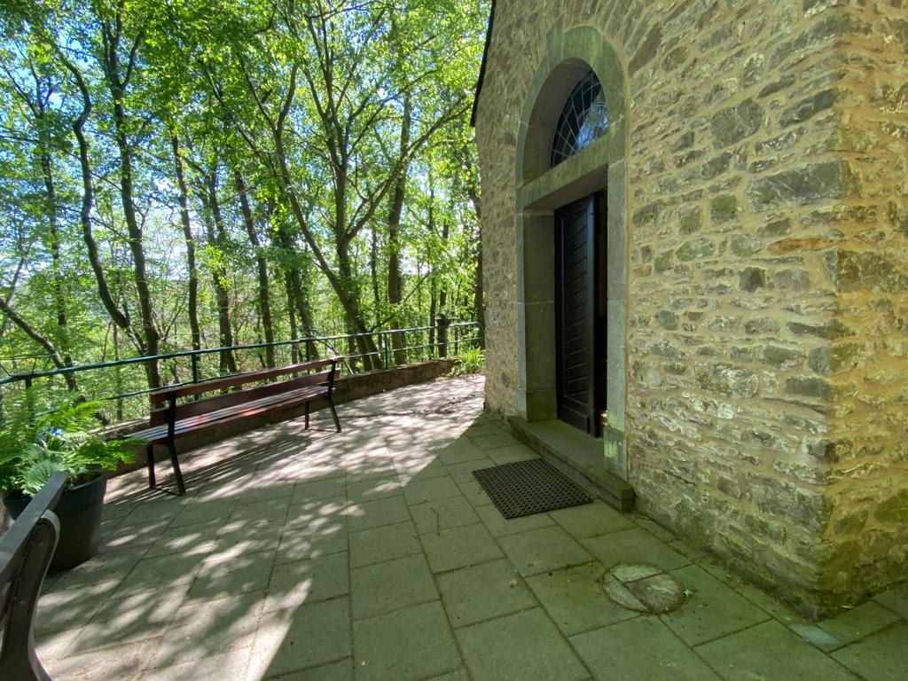 Sachbeschädigung 2 2021 | © Peter Heil Sachbeschädigung 2 2021 | © Peter Heil