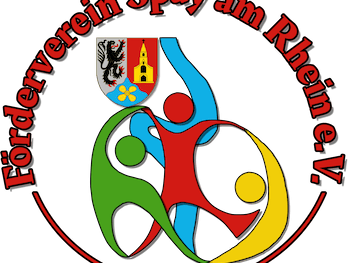 F&ouml;rderverein Spay Logo | &copy; F&ouml;rderverein Spay