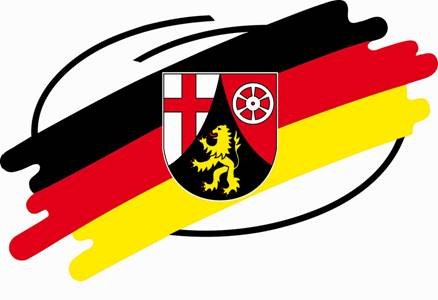 Emblem Ministerium für Klimaschutz, Umwelt, Energie und Mobilität Rheinland-Pfalz | © Ministerium für Klimaschutz, Umwelt, Energie und Mobilität Rheinland-Pfalz Emblem Ministerium für Klimaschutz, Umwelt, Energie und Mobilität Rheinland-Pfalz | © Ministerium für Klimaschutz, Umwelt, Energie und Mobilität Rheinland-Pfalz