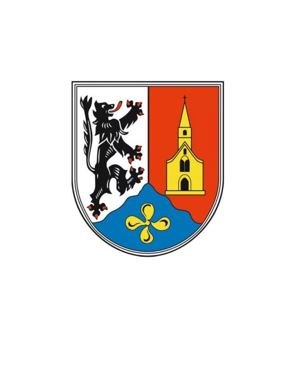 Wappen Spay klein | &copy; Ortsgemeinde Spay