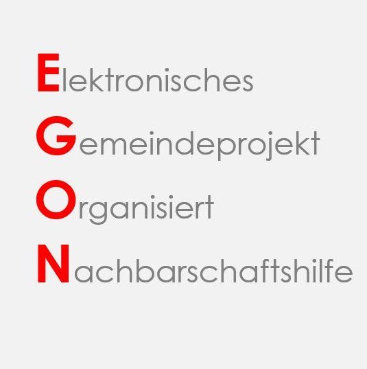 E.G.O.N. | © Ortsgemeinde Spay