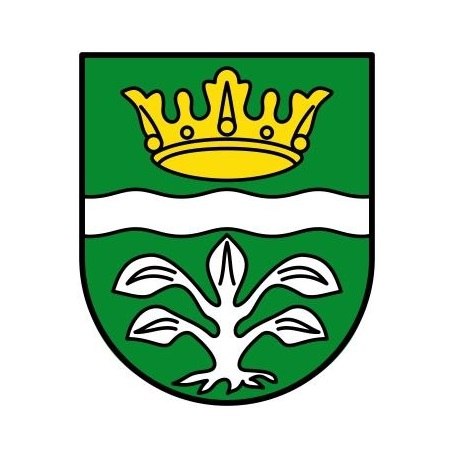 Wappen Mayen-Koblenz | &copy; Kreisverwaltung Mayen Koblenz