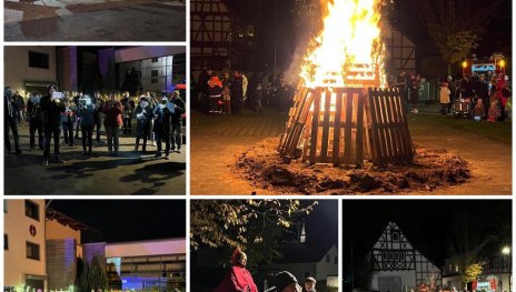 St. Martin 2025 | © Jennifer Kuhnert