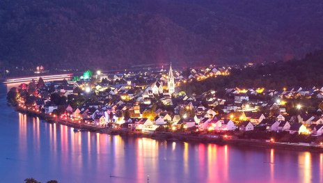 Rhein ohne Flammen 08.08.20 prowifoto | © Prowifotos / Willi Probstfeld Rhein ohne Flammen 08.08.20 prowifoto | © Prowifotos / Willi Probstfeld