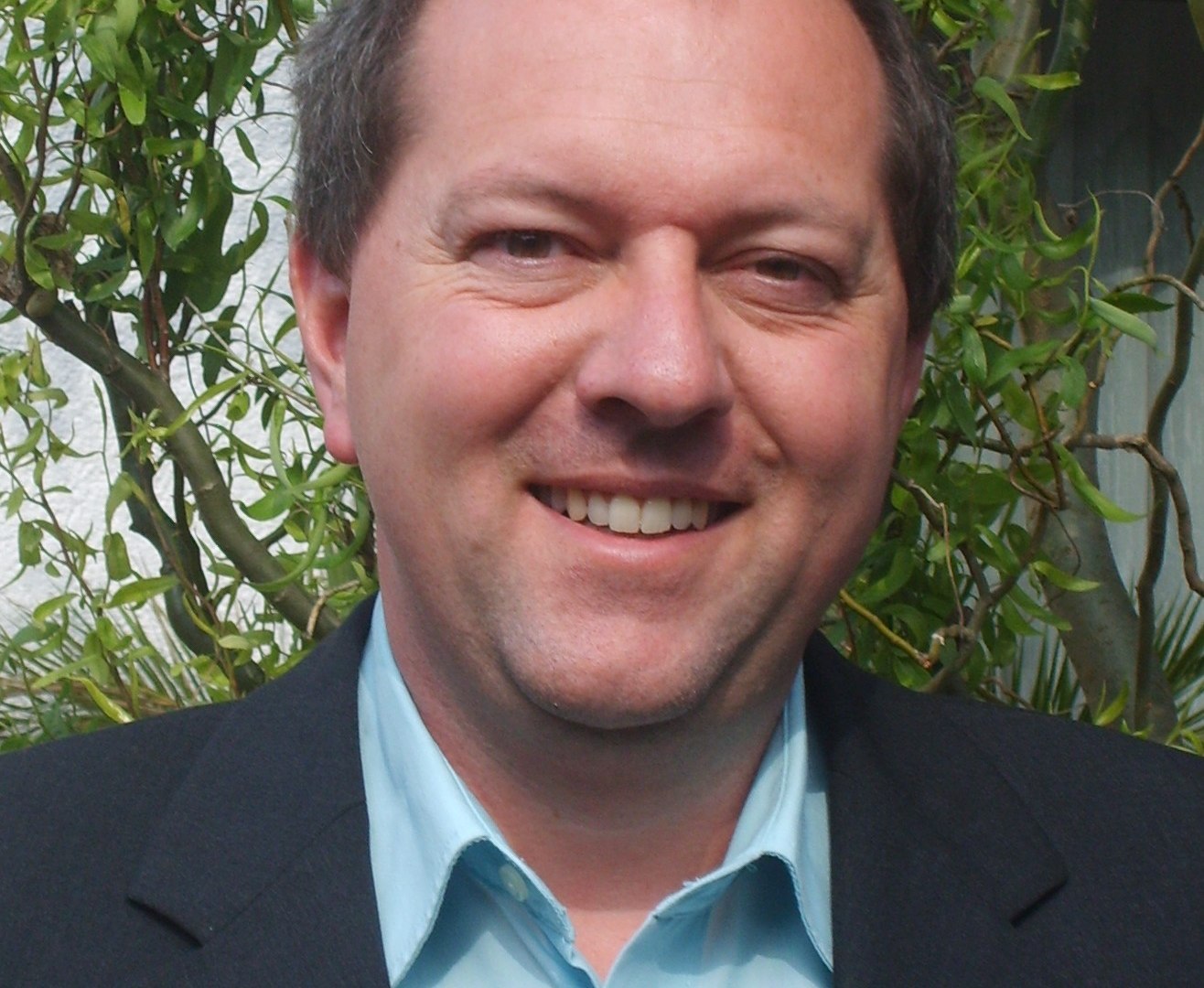 Peter Heil | © Peter Heil Peter Heil | © Peter Heil