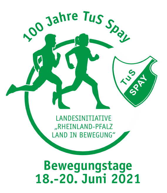 Land in Bewegung TuS Spay | © TuS Spay