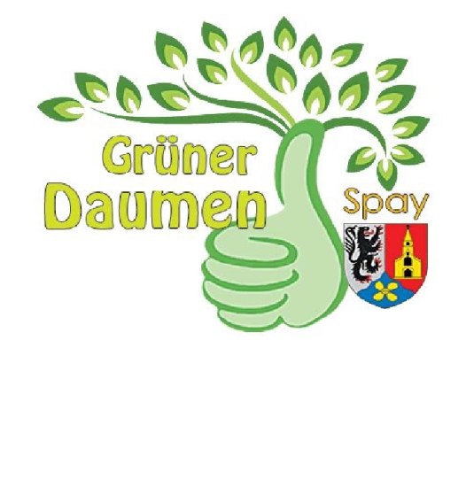 Gr&uuml;ner Daumen Spay (GDS) | &copy; Ortsgemeinde Spay