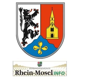 Wappen / Rhein-Mosel-Info | © Bildarchiv Ortsgemeinde Spay