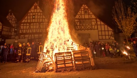 St. Martin 2021 | © Peter Heil St. Martin 2021 | © Peter Heil