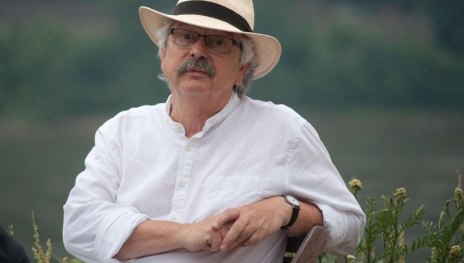 Kalle Grundmann | © Kalle Grundmann Kalle Grundmann | © Kalle Grundmann