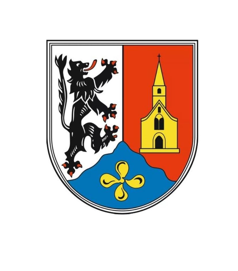 Wappen Spay | © Ortsgemeinde Spay Wappen Spay | © Ortsgemeinde Spay