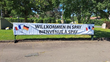 Treffen2026b | © Ortsgemeinde Spay Treffen2026b | © Ortsgemeinde Spay