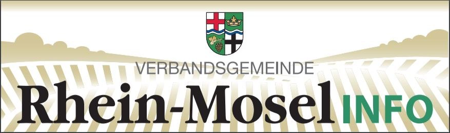 Mitteilungsblatt Rhein-Mosel-Info | © LINUS WITTICH Medien KG Mitteilungsblatt Rhein-Mosel-Info | © LINUS WITTICH Medien KG