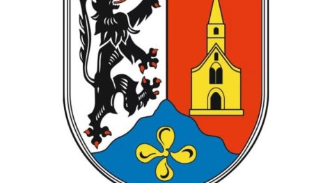 Wappen Spay | &copy; Ortsgemeinde Spay
