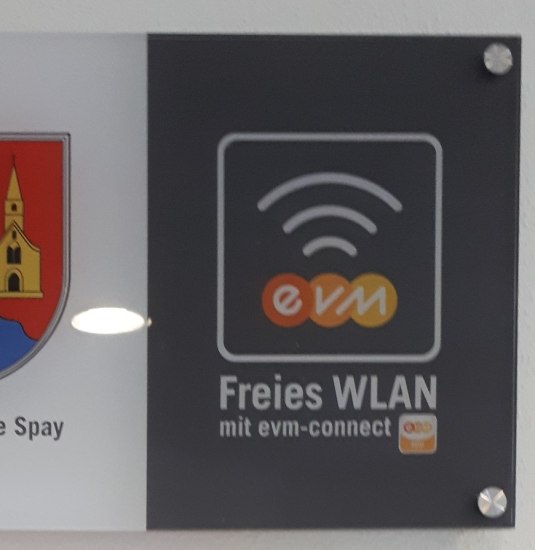 Bild freies WLAN | © Thomas Becker