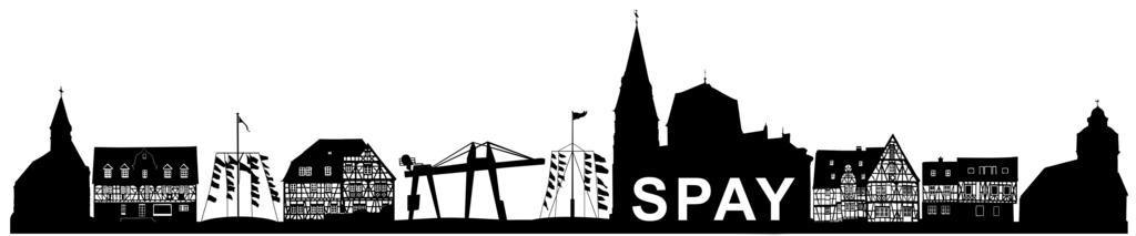 Neujahrsempfang 2025 | © Ortsgemeinde Spay Neujahrsempfang 2025 | © Ortsgemeinde Spay