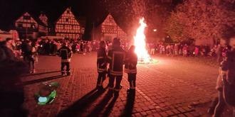 St. Martin | © Peter Heil