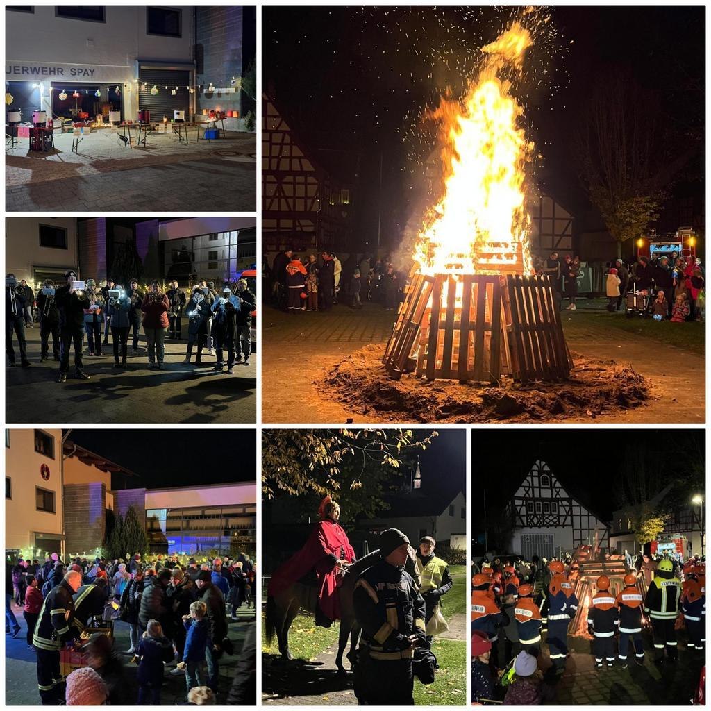 St. Martin 2025 | &copy; Jennifer Kuhnert