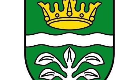 Wappen Mayen-Koblenz | &copy; Kreisverwaltung Mayen Koblenz