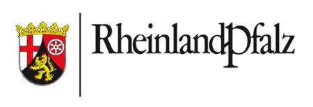 Wappen Rheinland-Pfalz | © RLP