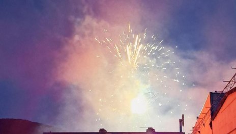 Rhein in Flammen Ausblick 2026 Rhein in Flammen Ausblick 2026